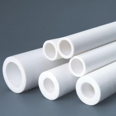 Труба из капролона СТП-20 300х910 мм